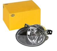 HELLA 1N0 011 250-351 FF-Faro antiniebla - izquierda