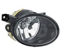 Faro antiniebla HELLA 1N0 011 250-361