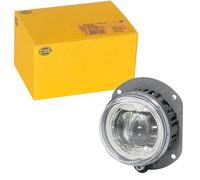 Luz antiniebla derecha Montaje 1N0 011 988-061 HELLA