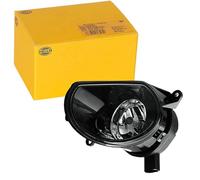 Hella Faro antiniebla 1N0 247 003-011 halógeno H7 12V izquierdo