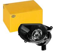 Faro antiniebla halógeno derecha H7 1N0 247 003-021 HELLA para AUDI A3 Q7