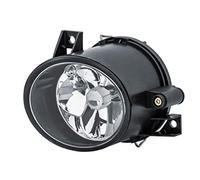 HELLA 1N0 270 255-051 Halógena-Faro antiniebla ECE - izquierda