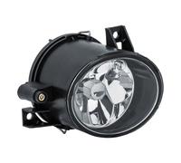 HELLA 1N0 270 255-061 Faro antiniebla