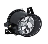 HELLA 1N0 270 255-061 Halógena-Faro antiniebla ECE - derecha