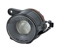 HELLA 1N0 270 595-011 Halógena-Faro antiniebla ECE - izquierda