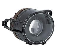 HELLA 1N0 270 595-021 Halógena-Faro antiniebla ECE - derecha