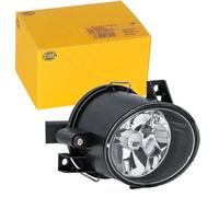 HELLA 1N0 271 022-061 Halógena-Faro antiniebla ECE - derecha