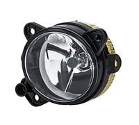 Faro antiniebla halógeno izquierda HB4 1N0 271 247-051 HELLA para VW SKODA