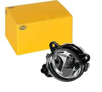 HELLA 1N0 271 247-051 Halógena-Faro antiniebla ECE - izquierda