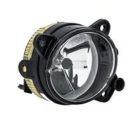 Faro antiniebla HELLA 1N0 271 247-061