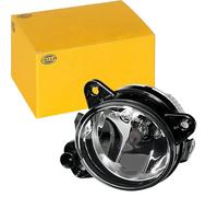 HELLA 1N0 271 247-421 FF-Faro antiniebla ECE/SAE - derecha | ECE/SAE - derecha