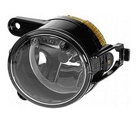 HELLA Faro antiniebla (1N0 271 284-041)