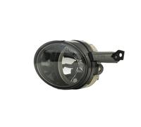 HELLA Faro antiniebla halógeno izquierda HB4 1N0 271 289-411 para VW Golf Plus V