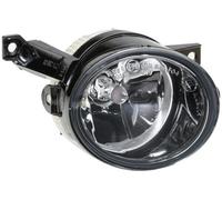HELLA 1N0 271 289-421 Faro antiniebla HB4 para VW Polo Schrägheck (6R1, 6C1)