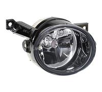Faro antiniebla HELLA 1N0 271 289-421