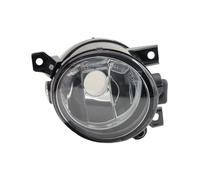 HELLA 1N0 271 295-041 Faro antiniebla