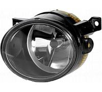 HELLA 1N0 271 295-311 Nebelscheinwerfer, links