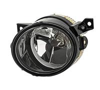 Faro antiniebla halógeno izquierda HB4 1N0 271 295-411 HELLA para VW SEAT SKODA