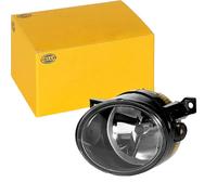 HELLA 1N0 271 295-411 FF-Faro antiniebla ECE/SAE/CCC - izquierda | Izquierda