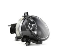 HELLA 1N0 271 295-421 Faro antiniebla HB4 para VW up Hatchback