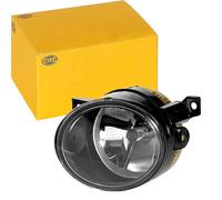 HELLA 1N0 271 295-421 FF-Faro antiniebla ECE/SAE/CCC - derecha