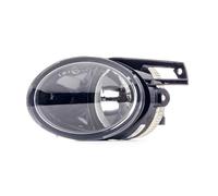 HELLA 1N0 271 296-031 Faro antiniebla HB4 para VW Passat Variant (3C5)