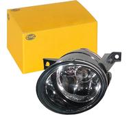 HELLA 1N0 271 296-031 Halógena-Faro antiniebla ECE - izquierda | Izquierda