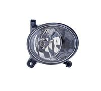 HELLA 1N0 271 648-021 Nebelscheinwerfer, rechts