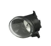 HELLA 1N0 271 648-111 Faro antiniebla H11 para AUDI A6 C6 Avant (4F5) Q5 (8RB)