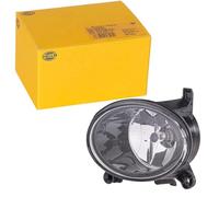 Faro antiniebla halógeno izquierda H11 1N0 271 648-111 HELLA para AUDI SEAT