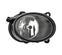 HELLA 1N0 354 013-021 Halógena-Faro antiniebla ECE - derecha