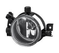 HELLA 1N0 354 016-011 Faro antiniebla