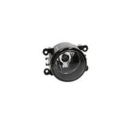 Hella Faro antiniebla halógeno H10 derecho 12 V 1N0 354 681-021 para Opel Corsa D