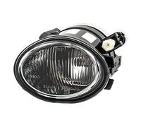 HELLA 1N0 354 682-011 Faro antiniebla