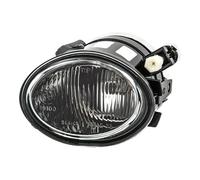 HELLA 1N0 354 682-011 Faro antiniebla HB4 para BMW 3 Sedán (E46) 5 Sedán (E39)