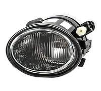 Faro antiniebla halógeno izquierda HB4 1N0 354 682-011 HELLA para BMW 5 3