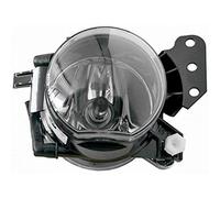 HELLA 1N0 354 685-011 Lámparas incandescentes-Faro antiniebla ECE/CCC - izquierda