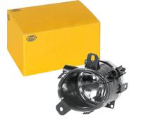 HELLA 1N0 354 824-021 FF-Faro antiniebla ECE - derecha