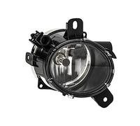 HELLA 1N0 354 824-021 FF-Faro antiniebla ECE - derecha