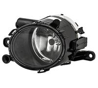 HELLA 1N0 354 825-011 FF-Faro antiniebla ECE - izquierda