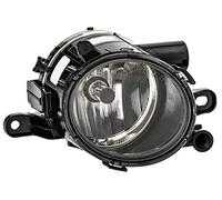 Faro antiniebla HELLA 1N0 354 825-021