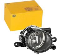 Faro antiniebla HELLA 1N0 354 825-021