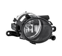 HELLA 1N0 354 826-021 Faro antiniebla H10 para OPEL Insignia A Hatchback (G09)