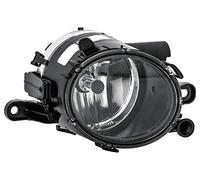 Faro antiniebla HELLA 1N0 354 826-021