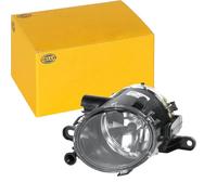 Faro antiniebla HELLA 1N0 354 826-021