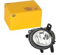 HELLA 1N0 354 990-031 FF-Faro antiniebla izquierda