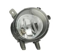 HELLA 1N0 354 990-041 Faro antiniebla H8 para BMW 3 Touring (F31) 2 Cabrio (F23)