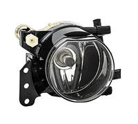 HELLA 1N0 354 991-011 FF-Faro antiniebla ECE/CCC - izquierda