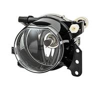 HELLA 1N0 354 991-021 FF-Faro antiniebla ECE/CCC - derecha