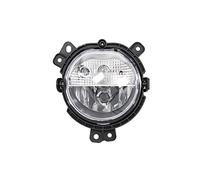 HELLA 1N1 011 748-111 FF-Faro antiniebla ECE/SAE/CCC - izquierda